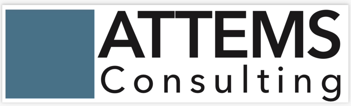 Attems Consulting